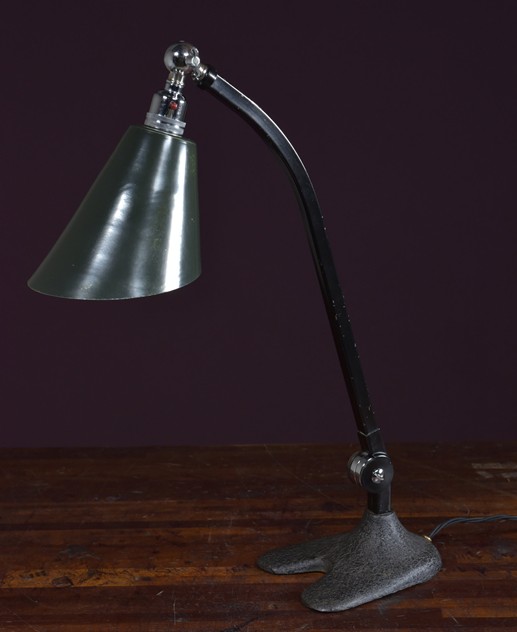 Metal 1940S Desk Lamp-haes-antiques-DSC_3458CR FM_main_636356677568371037.jpg